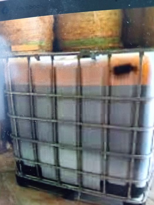 Melasa cal 1 de sfecla de zahar ,transport in toata tara