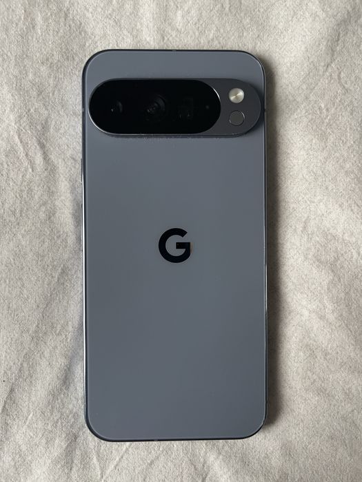 google pixel 5a 5g - Telefoane la preț mic | OLX.ro