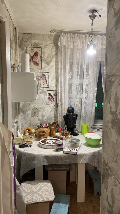 Сдам квартиру на длительный срок