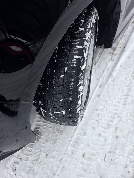 Ford S MAX 2016 Automat