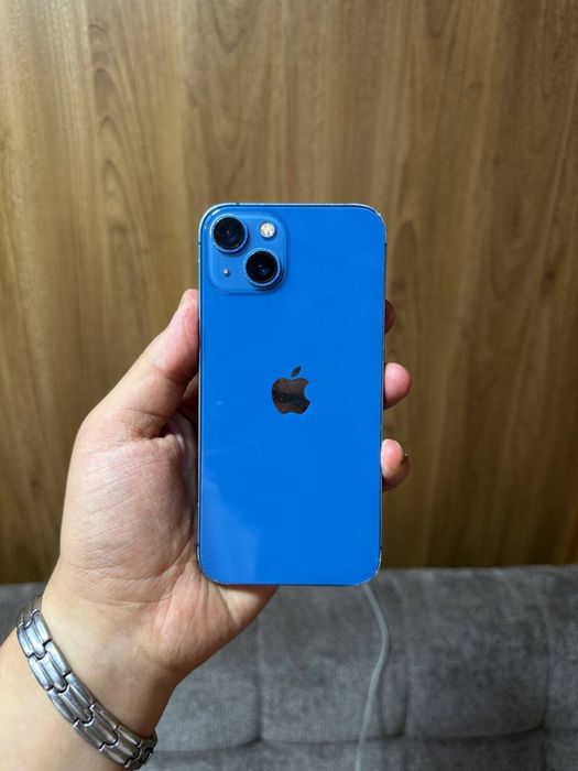 Iphone 13 srochno