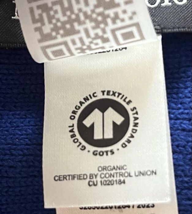 Marc O ‘ polo оригинал демисезон