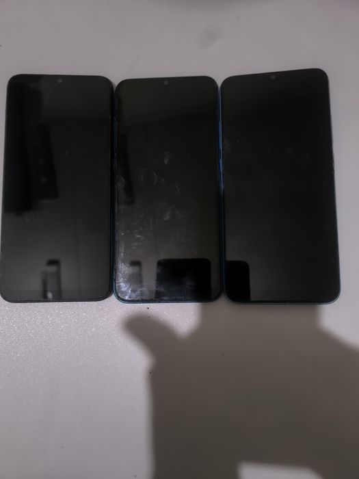 Продам телефон redmi 9A