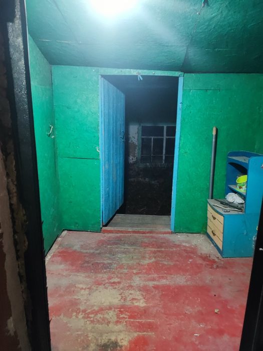 Продам или сдам дом 5 млн.