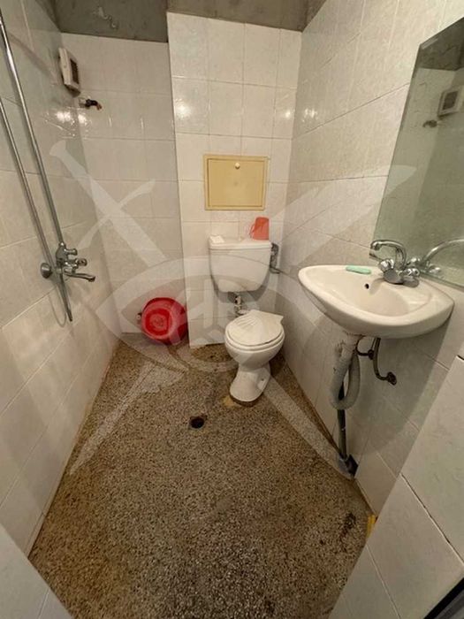 Двустаен апартамент № 67883, ж.к. Толстой