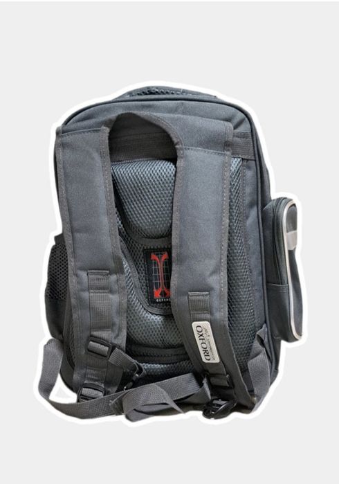 Оксфорд детская сумка(Oxford)