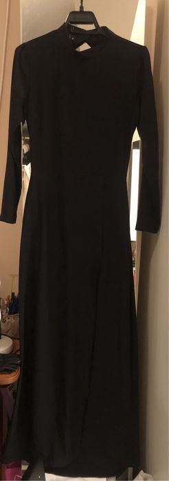 Рокли на страхотни цени