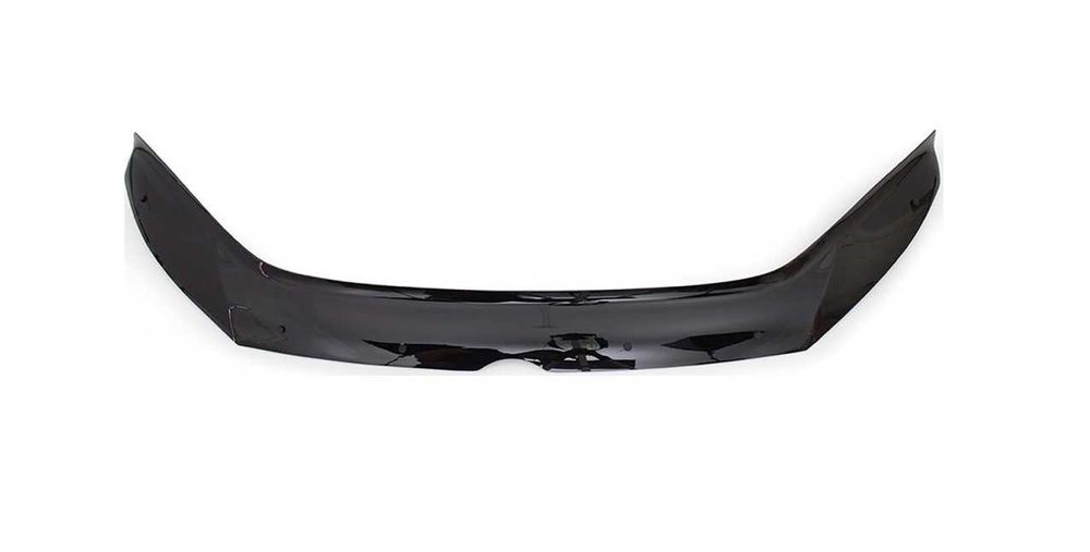 Спойлер преден капак Дефлектор VW Caddy 2010-2015 Фолксваген Кади