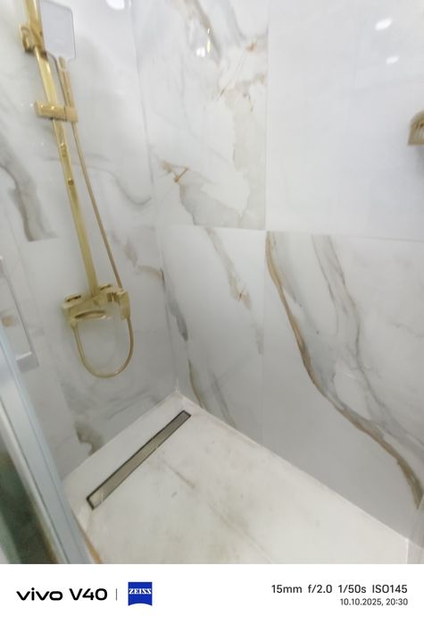 Евро ремонт квартир под ключ