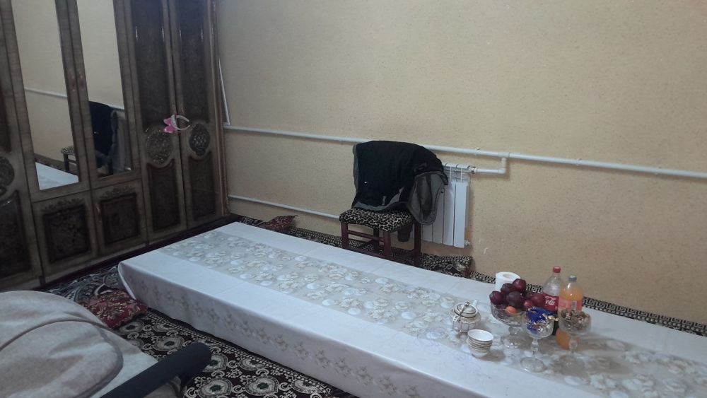 4 etaj korpis 3 xonali kvartira sotiladi pili galiwali varyantlar bor