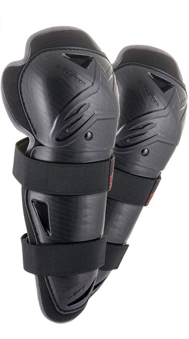 Genunchiere Bionic Action Knee