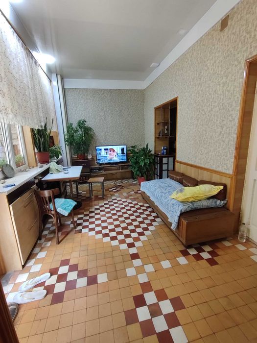 Продается дом, Чиланзар  Ул. Дильхуш, м-в Домбрабад