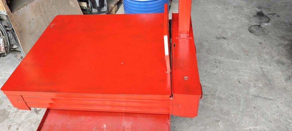 Весы    напольные