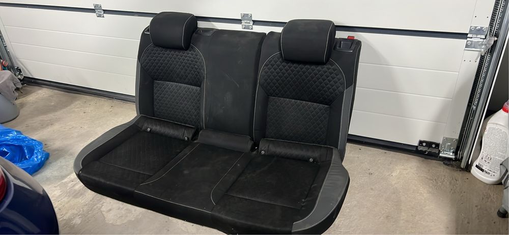 Bancheta pentru garaj / foisor / gradina - 50 lei