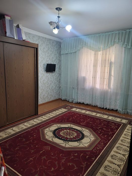 Уй сотилади 4 хонали