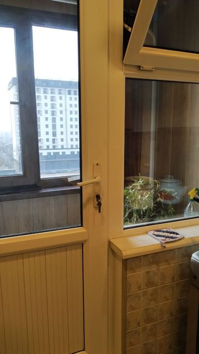 Юнусабад 14 - 3/7/9