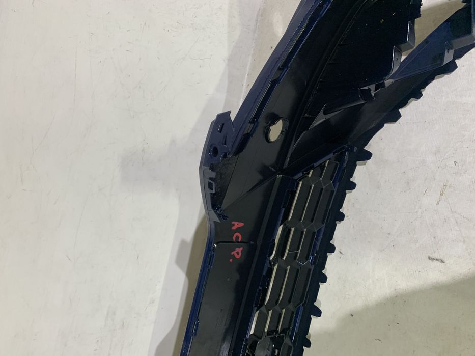 Bara fata Seat Ibiza, 2016, 2017, 2018, 2019, cod origine OE 6F0807221D.