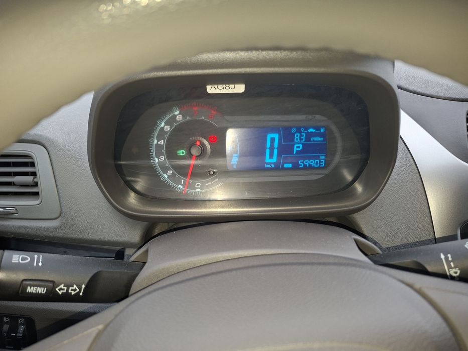 Coblt 2020 yil tozza prapan taqilgan