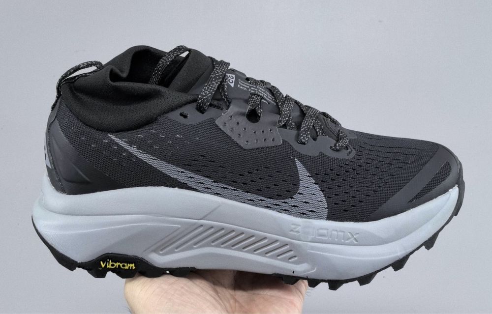 Нови мъжки маратонки Nike ACG Zegama Trail