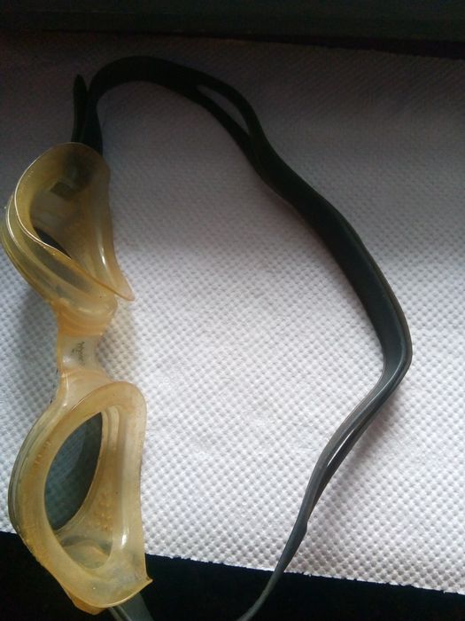 Ochelari de înot,,speedo,,