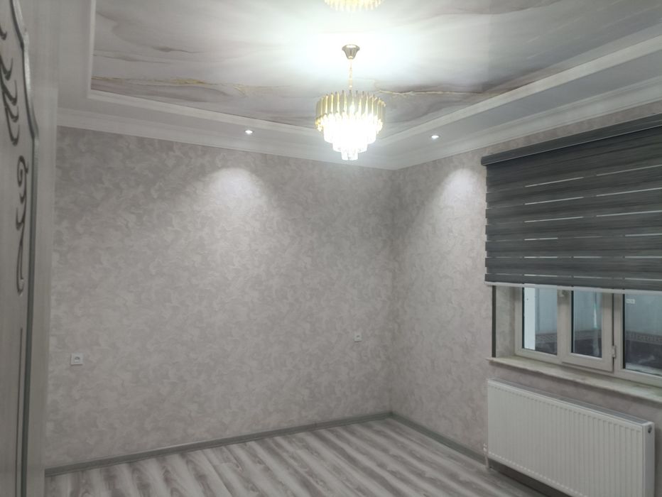 Срочно, Срочно, Срочно!!!          Уй сотилади. СамГаси. Лолазор