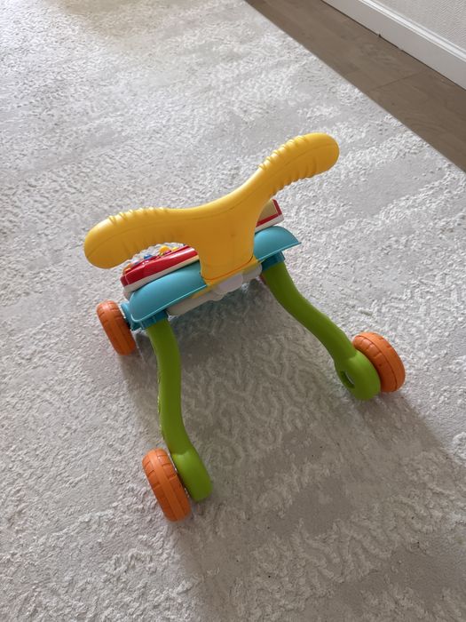 Продам детски Талакар