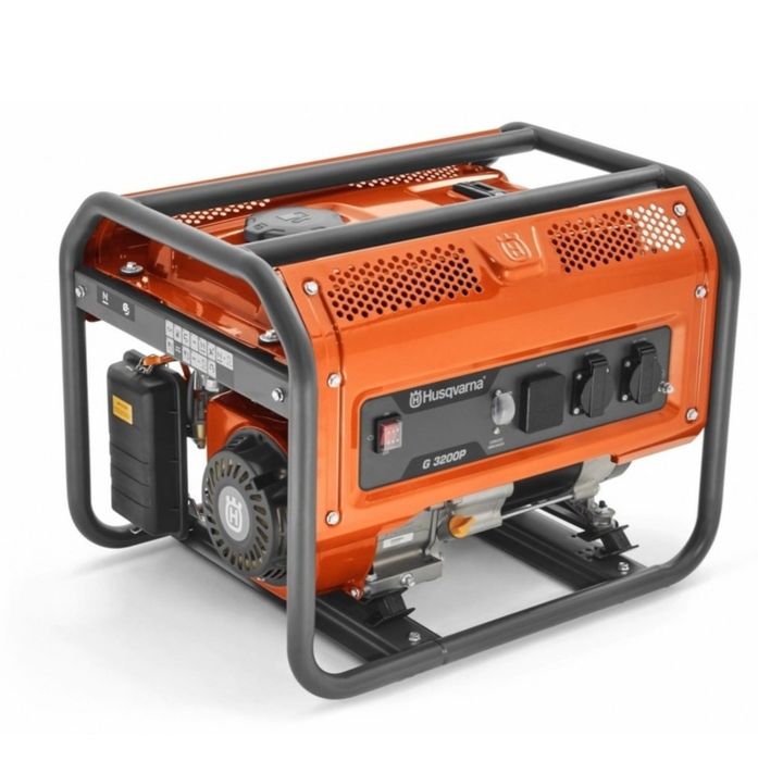 Închiriez scule/unelte construcții, Lucrari bobcat , car agregate .