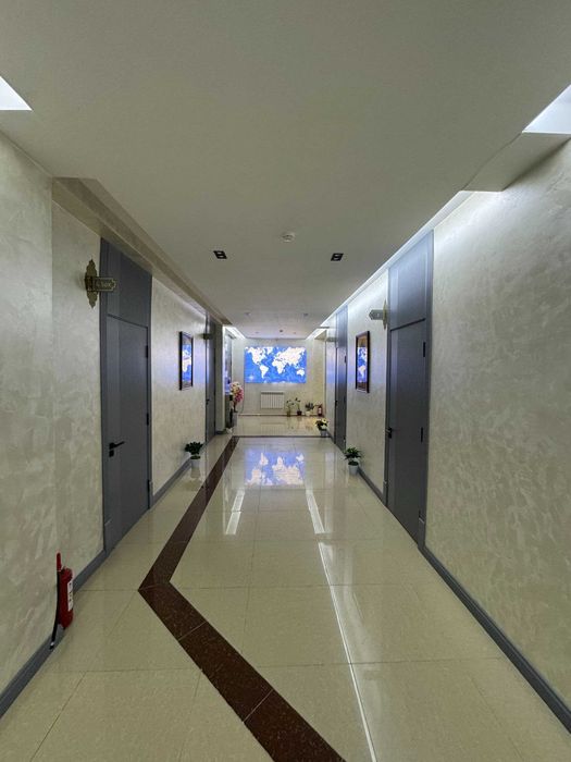 Новый Lider Hostel - комфортные комнаты, люкс и в то же время дёшево