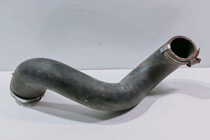 Furtun Intercooler PNH500221 Land Rover Discovery a 3-a generatie