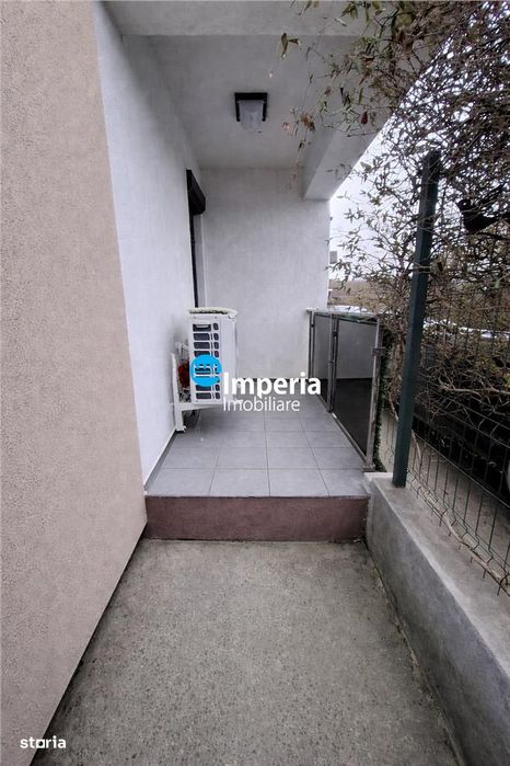 Apartament 4 camere, DUPLEX, Moara de Vant Iasi!