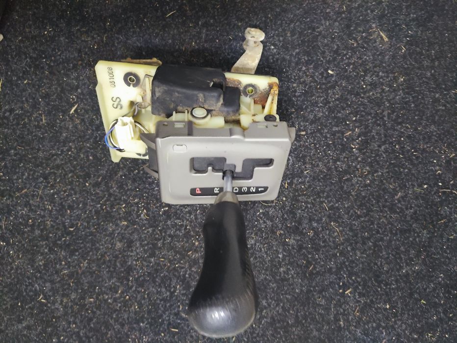 Субару Субару Субару