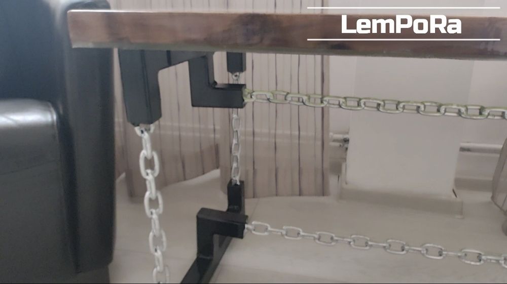 Măsuță de cafea UNICAT