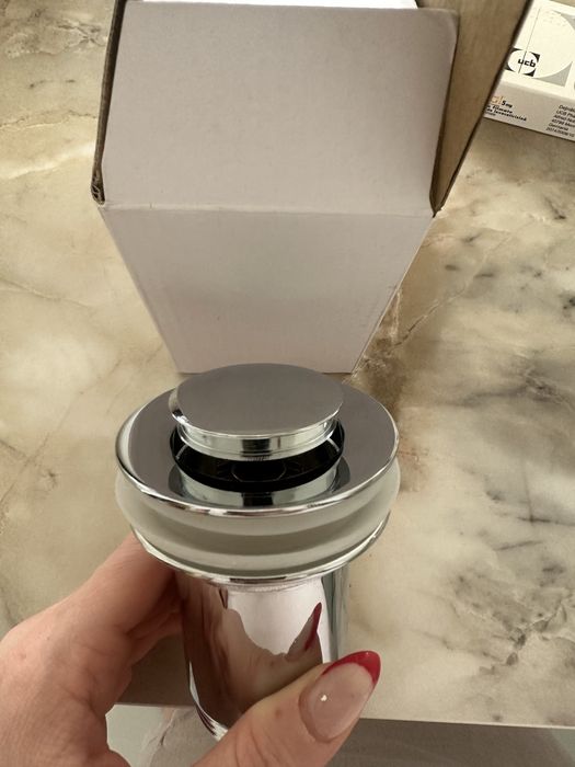 Клик сифон сиввв