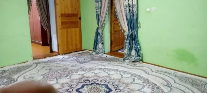 6 сотихли ховлили уй