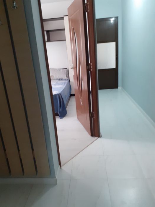 Închiriez garsoniera si apartament regim hotelier