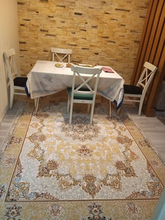 Продается 2/9/13 Юнус Обод,Мегапланет