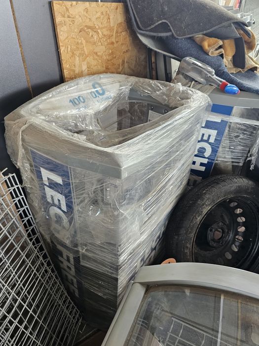 Vitrina frigorifica, frigider slim, bauturi , mezeluri, lactate