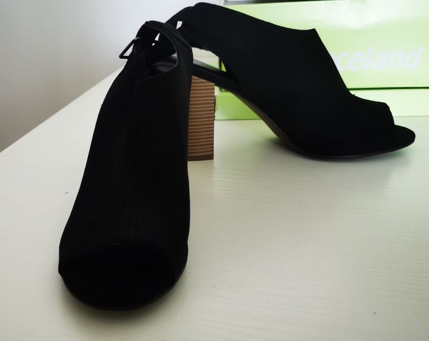 NOI Sandale Graceland 41