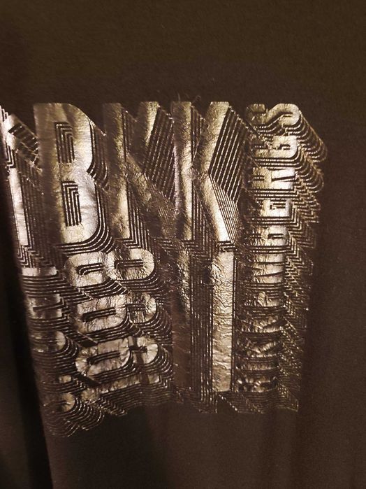 Дамски тениски Bikkembergs