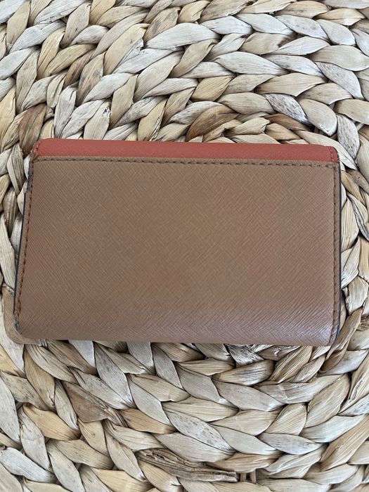 Портмоне Michael kors оригинално