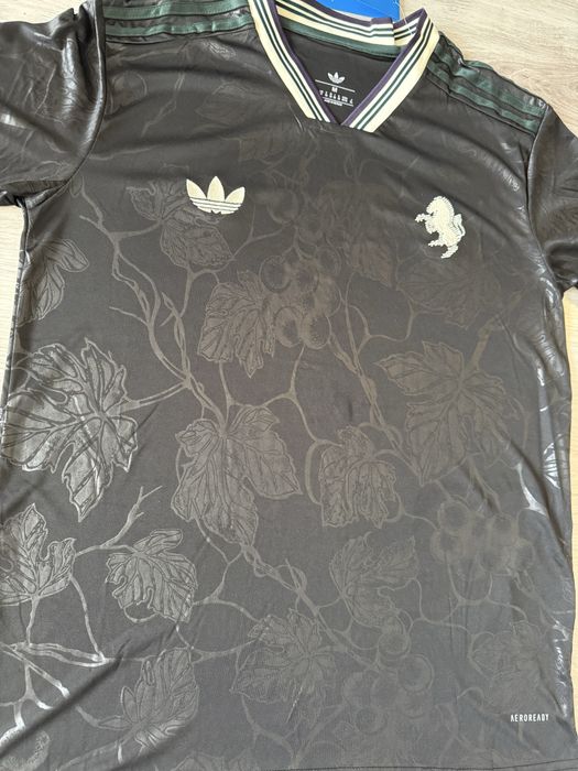 Adidas / Juventus / Адидас / Ювентус