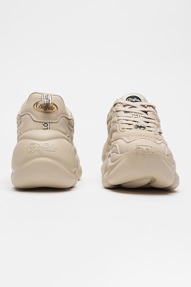 Сникърси BUFFALO Komodo