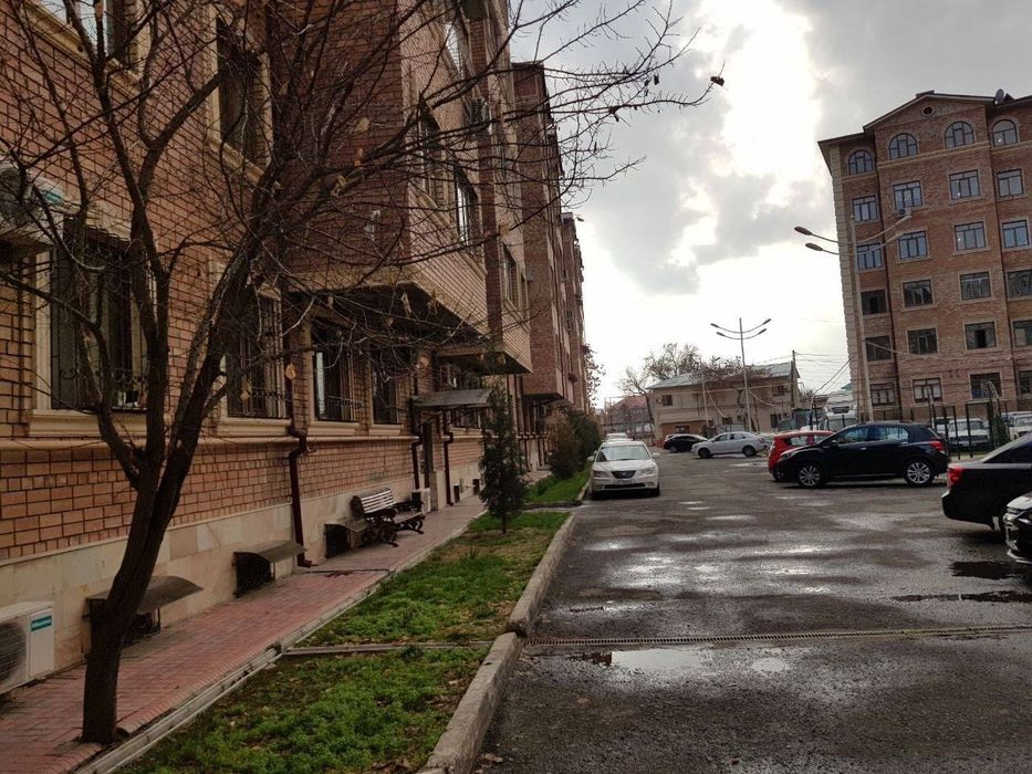 Срочно  Новостройка 2/6/6  62 м2 Госпитальный