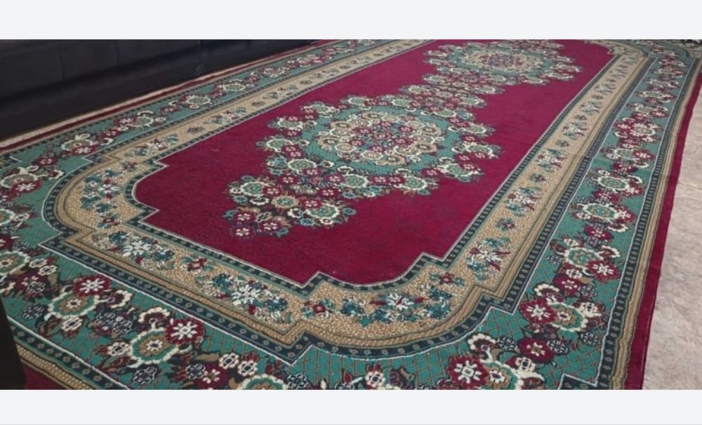 палас кілемдер сатылады