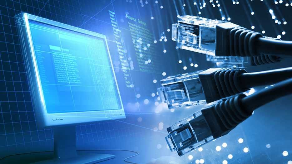 Виндоус, офис - Windows, Office, программы