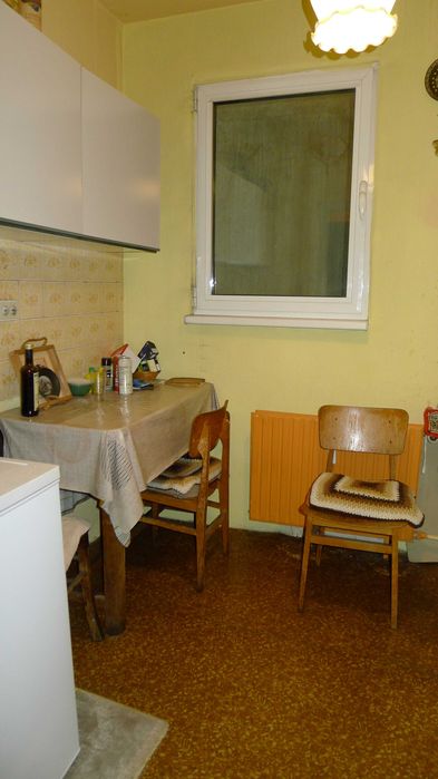 Продава се Двустаен апартамент в София, Света Троица - 67 кв.м за 2493 €/кв.м - Снимка #3