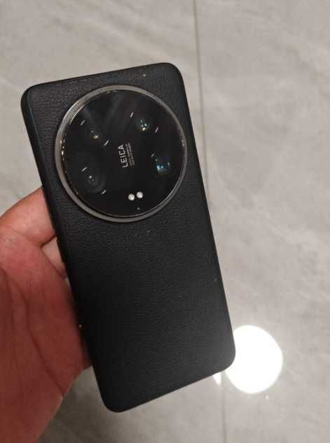 Xiaomi 14 Ultra  16/512gb cn