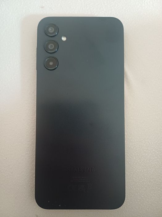 Vând Samsung A14