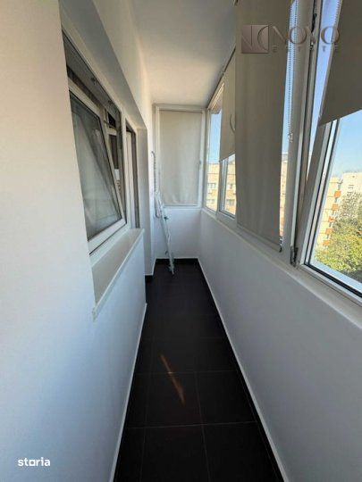 2 Camere | Calea Mosilor | Balcon | AC | Metrou