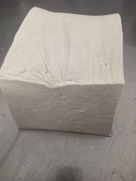 Telemea de oaie disponibil 2.000kg